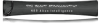 AW Sig.png
